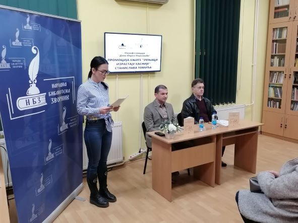 Promocija Knjige Stanislav Tomic aforizmi sajt.jpg