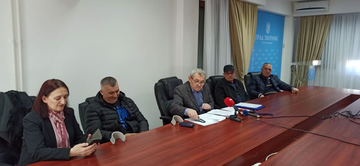 RVI konferencija 2