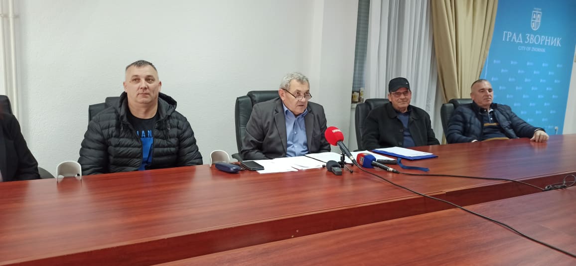 RVI konferencija 3