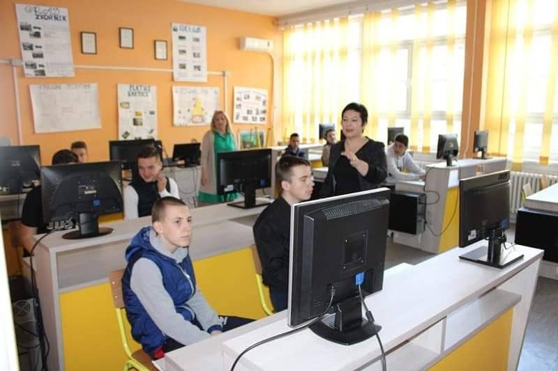 SSC 2