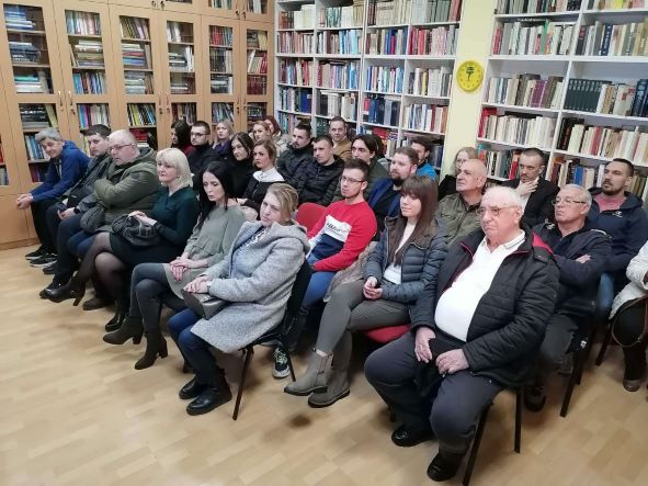 Stanislav Tomic promocija knjige 4 sajt.jpg