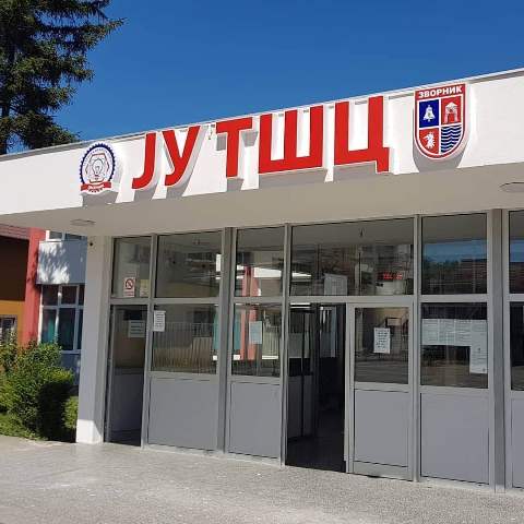 TSC