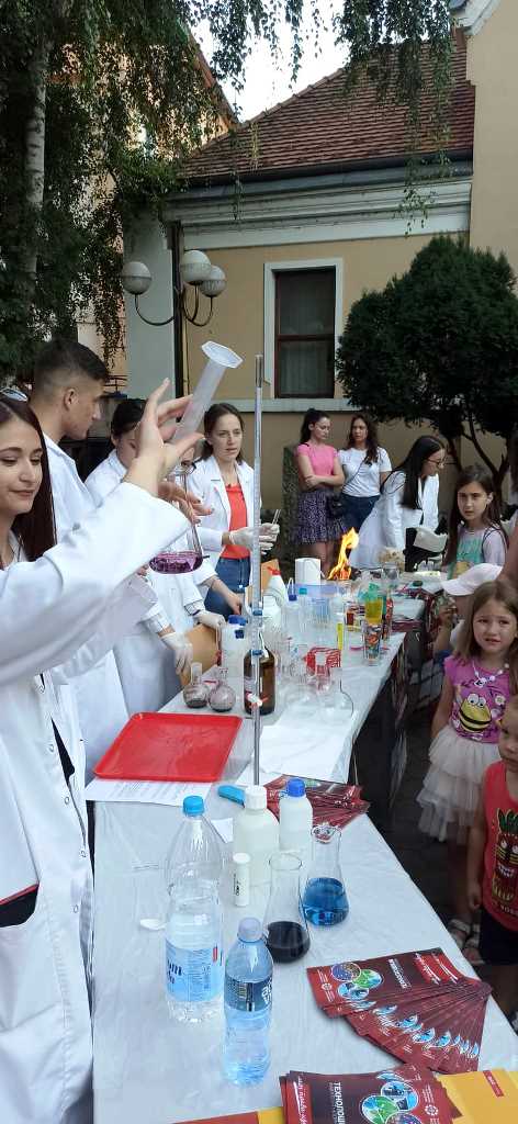 Tehnoloski fakultet 1