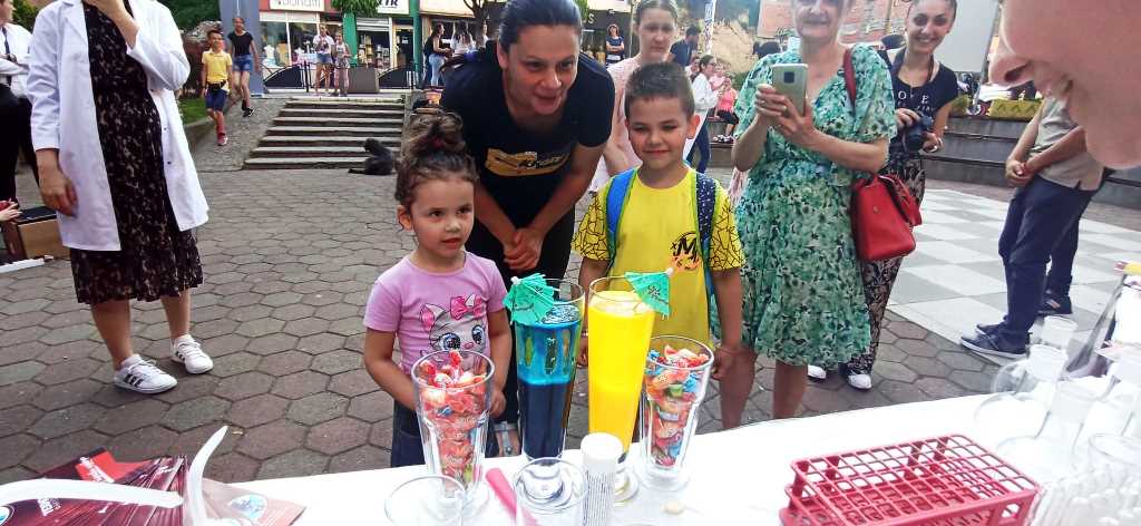 Tehnoloski fakultet 4