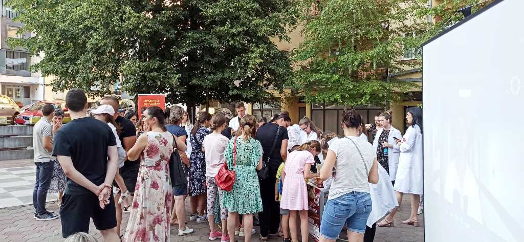 Tehnoloski fakultet 7