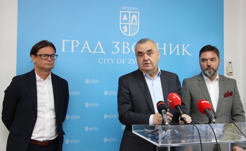 Zoran Stevanovic 4
