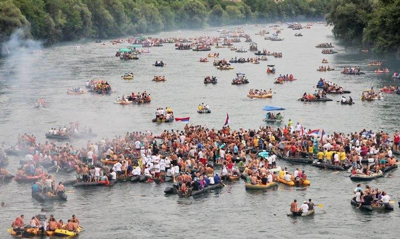 Zvornicka regata