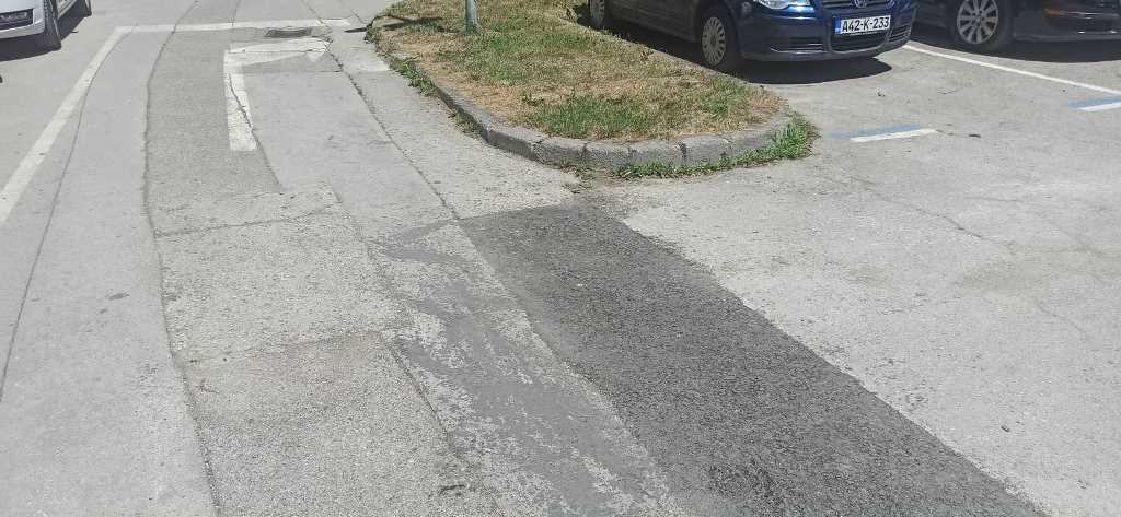 Zvornik ulice 1