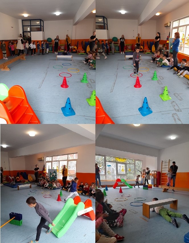 vrtic zajedno 1
