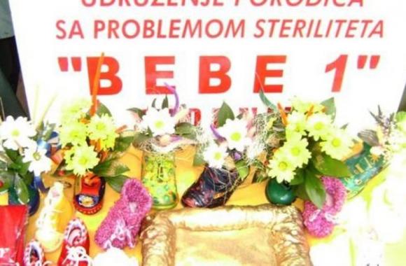 BEBE 1