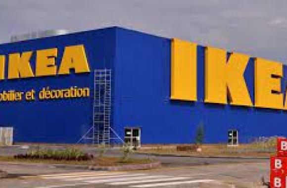 Ikea