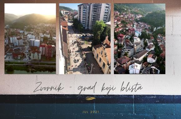 Grad-Zvornik-koji-blista-Jelena-Radulovic
