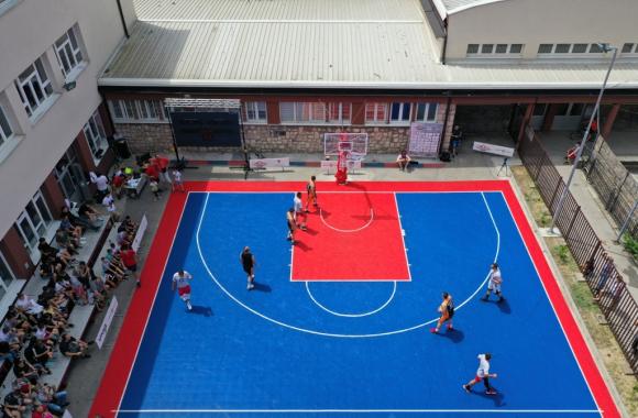 Naslovna basket