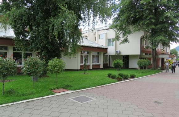 ZVOORNIK