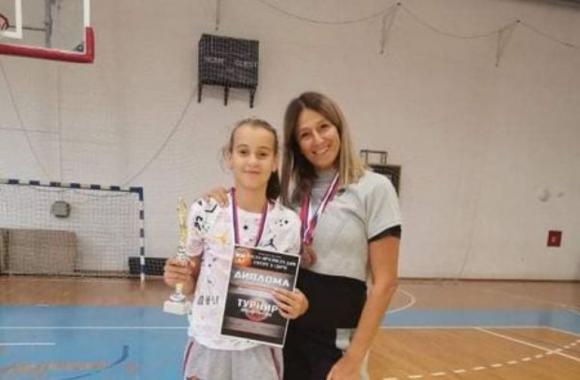 ANĐELA 1
