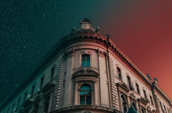 Narodna banka Srbije b.s