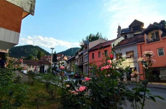zvornik