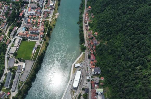 zvornik