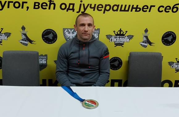 Nikola Drobnjak 1