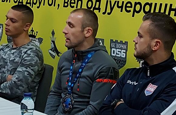 Nikola Drobnjak 2