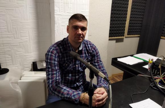 VOJIN MARJANOVIC