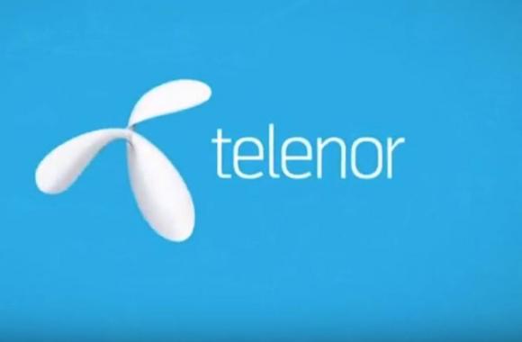 TELENOR