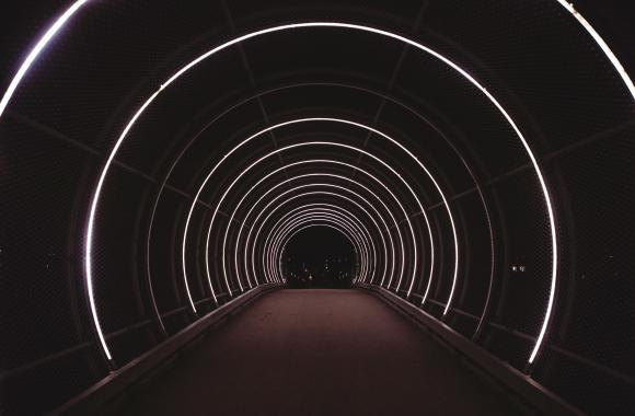 tunel b.s