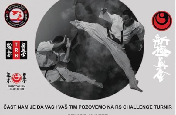 karate