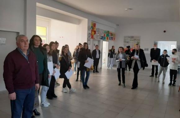 Rocevic takmicenje naslovna sajt