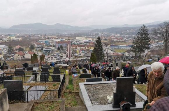 Zvornik groblje naslovna