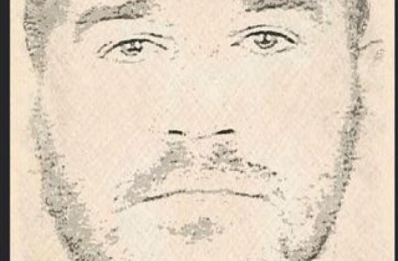 Osumnjiceni za ubistvo