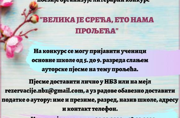 Plakat