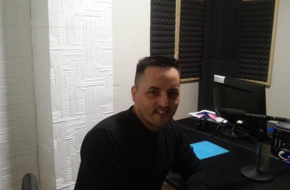 mladen ristić