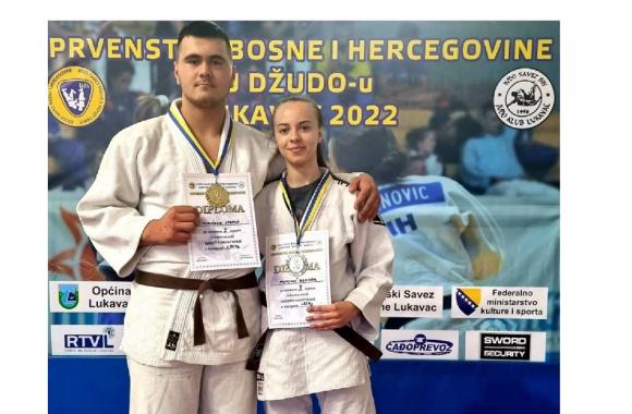 Judo Sokolovi 28