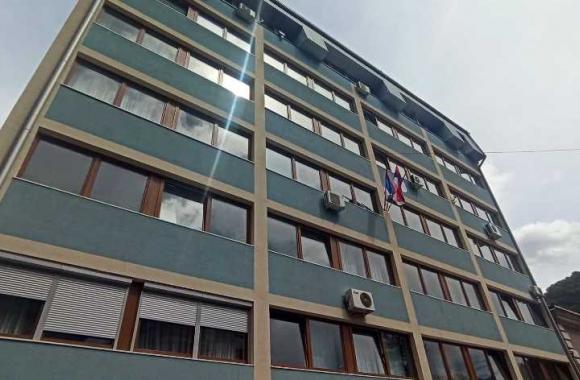 PU Zvornik 5