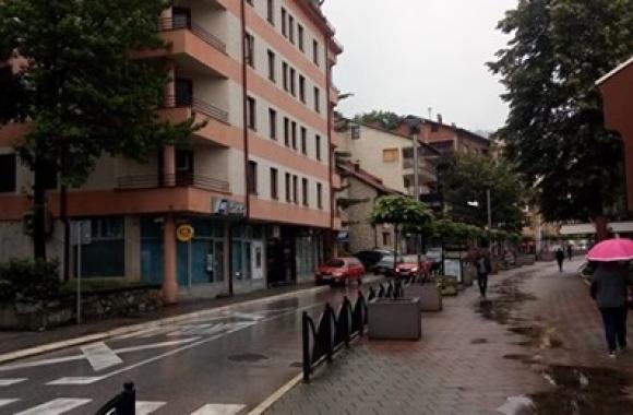 Zvornik 