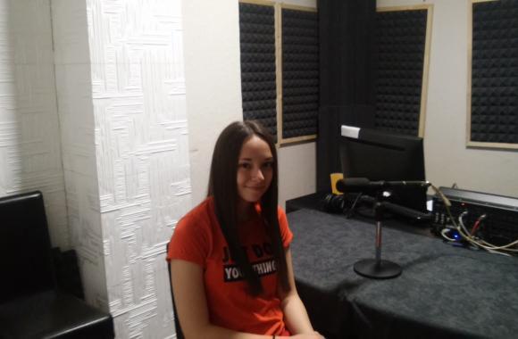 anđela batić