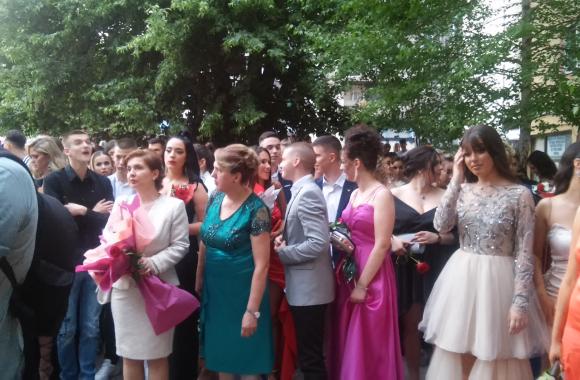 matura