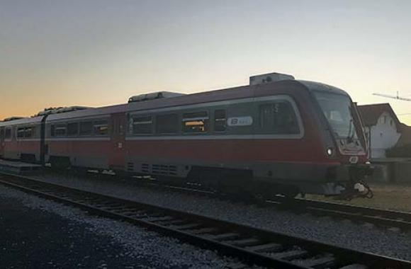 Loznicke novine  23