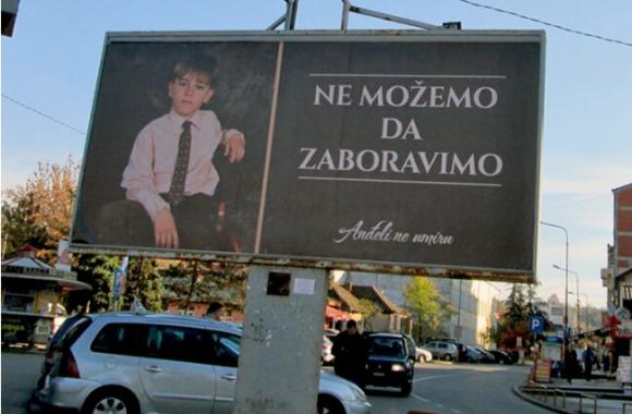 Loznicke novosti smrt djecaka