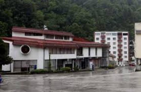 biblioteka