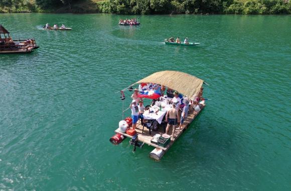 Malozvornicka regata