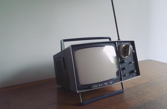 TV B.S