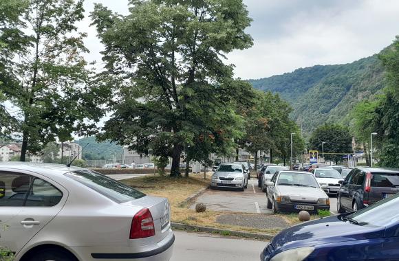 Zvornik