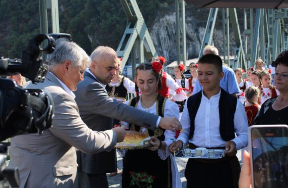 zoran