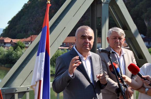 zoran