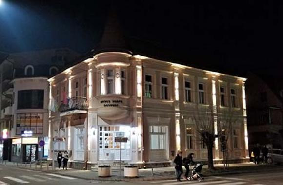 Loznicke novine 13