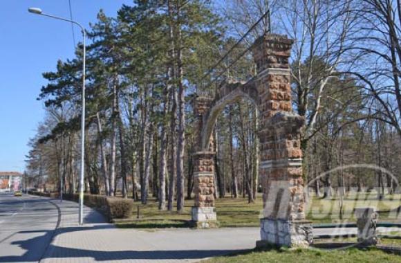 Loznicke novine 