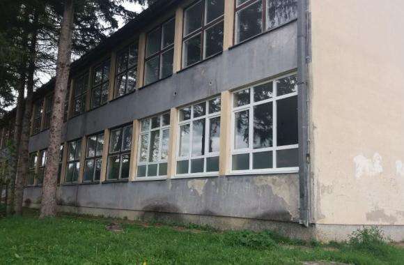 skola