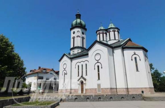 Loznicke novine 